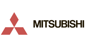 Bei uns bekommen Sie in Ismaning hochwertige Technik von führenden Herstellern